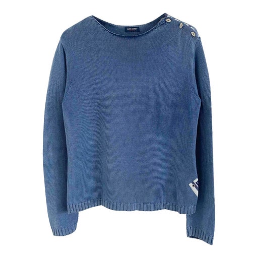 Pull Saint James