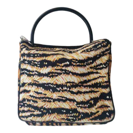Dolce & Gabbana bag