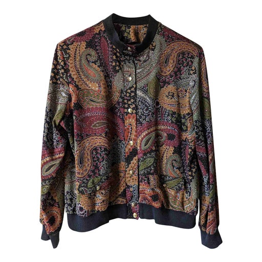 Teddy Paisley