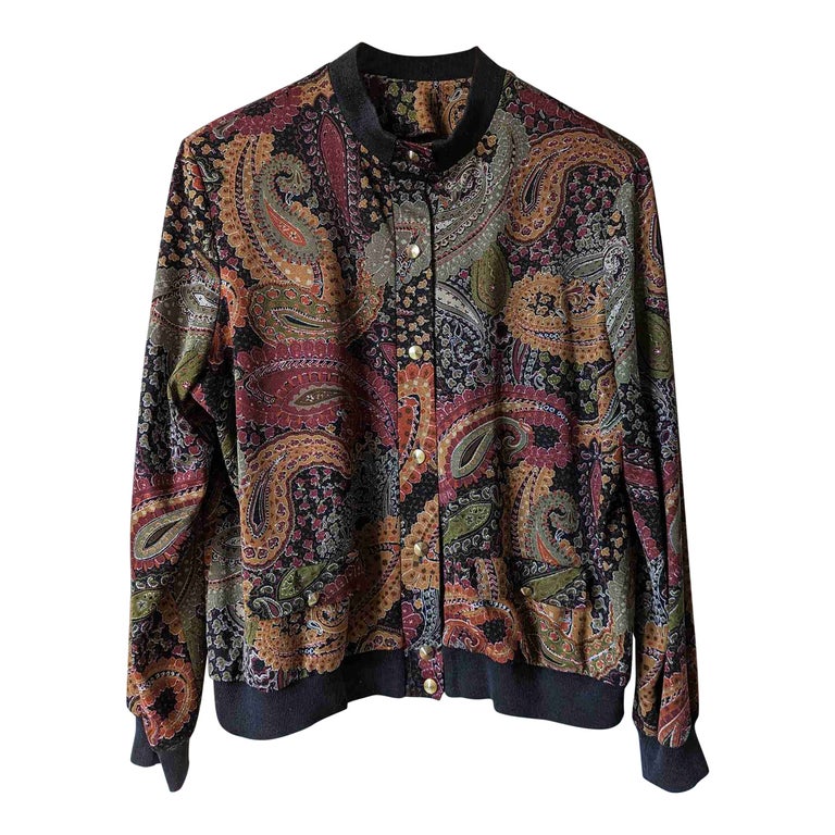 Teddy Paisley