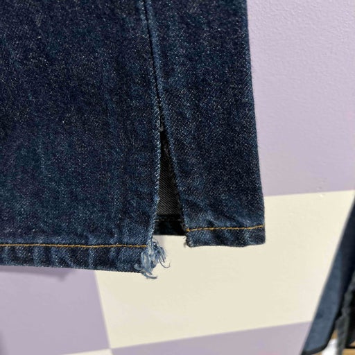 Levi's 501 W26L32 jeans