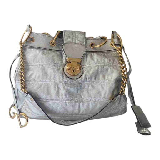 Dolce & Gabanna bag