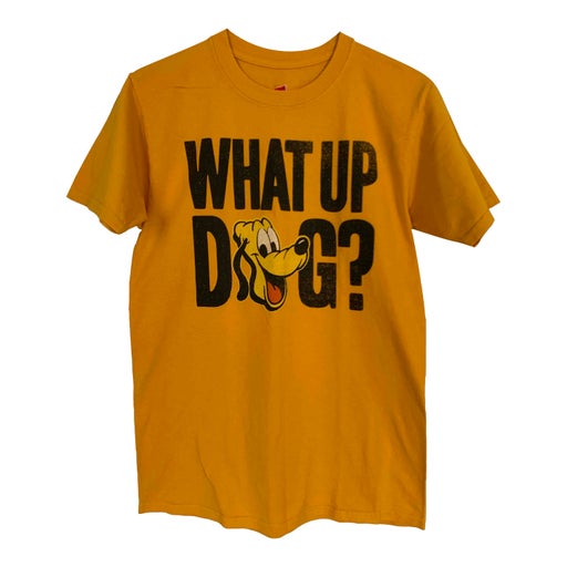 american t shirt