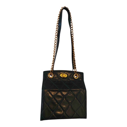 Escada bag