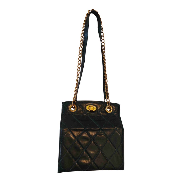 Escada bag