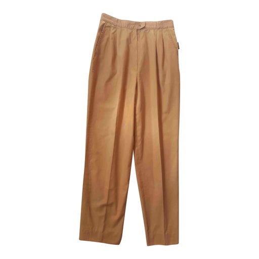 Pierre Cardin trousers