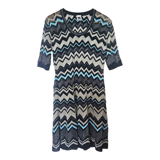 Robe Missoni