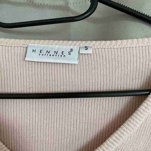 Cotton cardigan