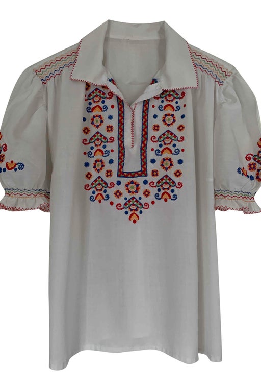 Photo 0