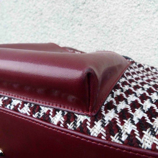 Lancel bag