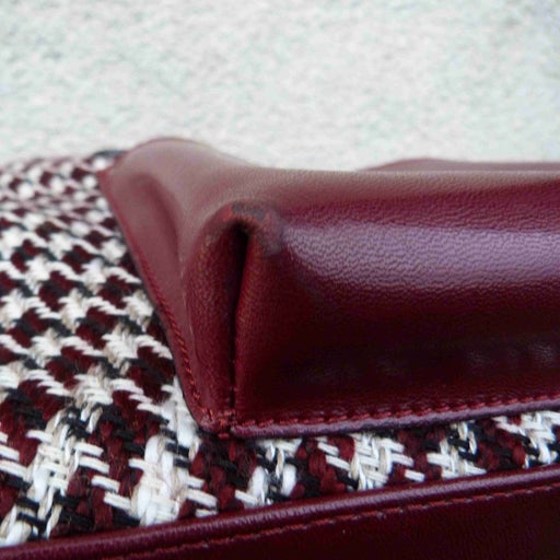 Lancel bag
