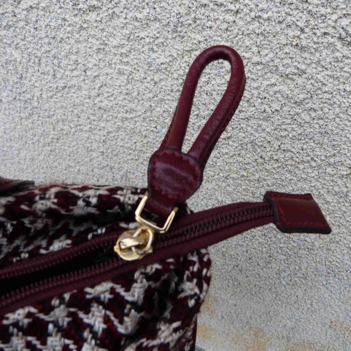 Lancel bag