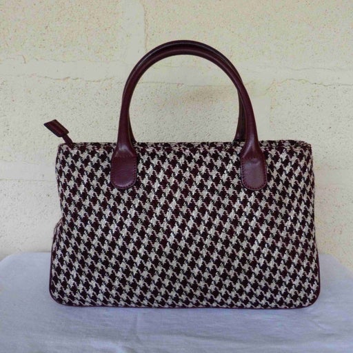 Lancel bag