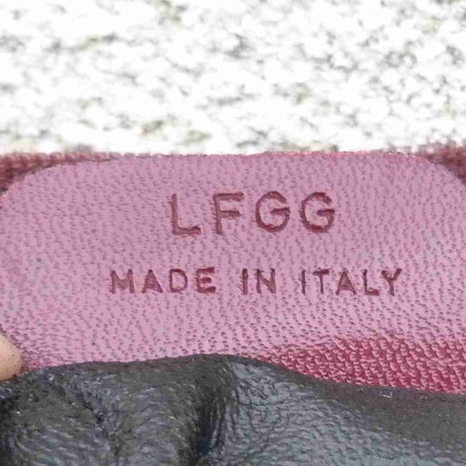 Lancel bag
