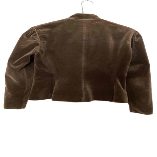 Georges Rech jacket
