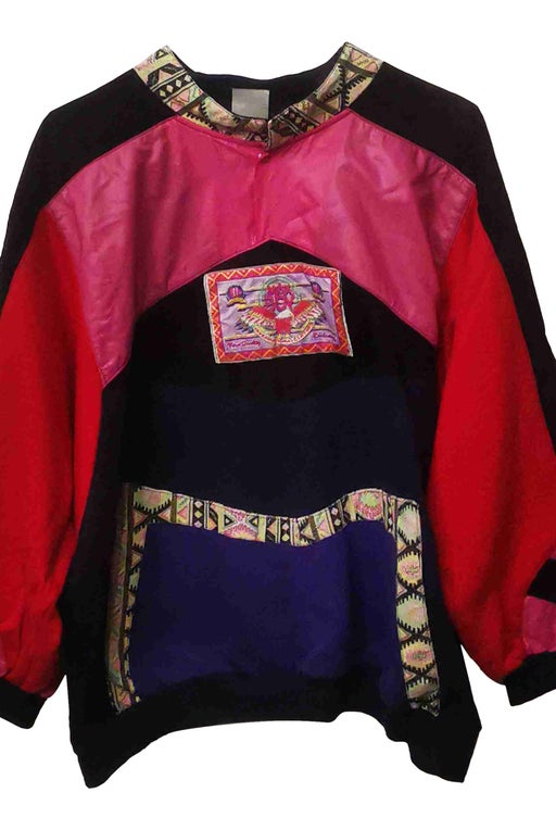 Photo 0