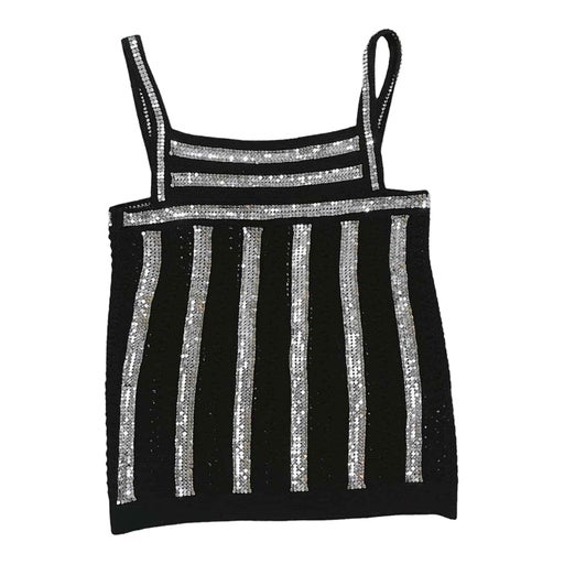 Débardeur Kenzo