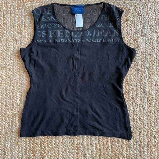 Kenzo tank top