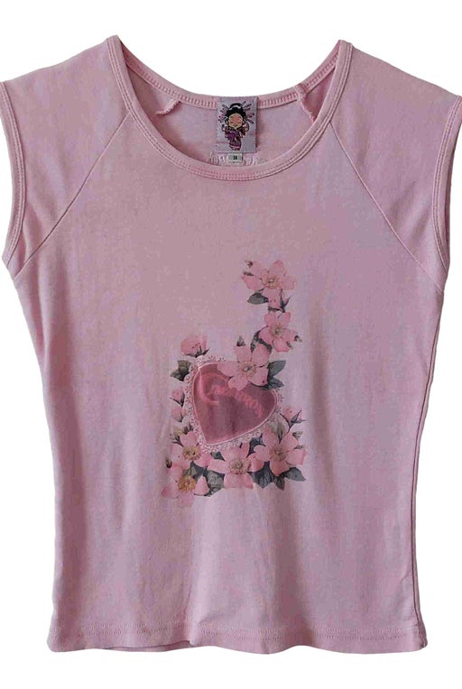 Photo 0