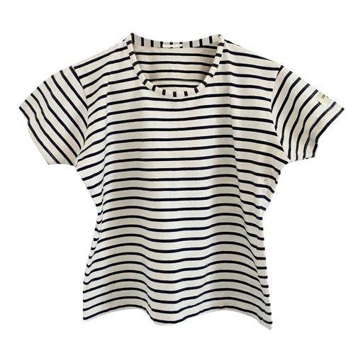 Sailor T-shirt