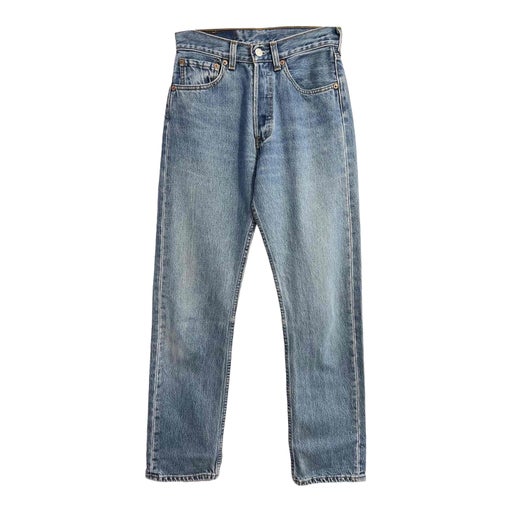 Jean Levi's W26L30