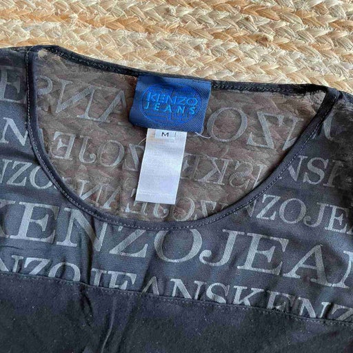 Kenzo tank top
