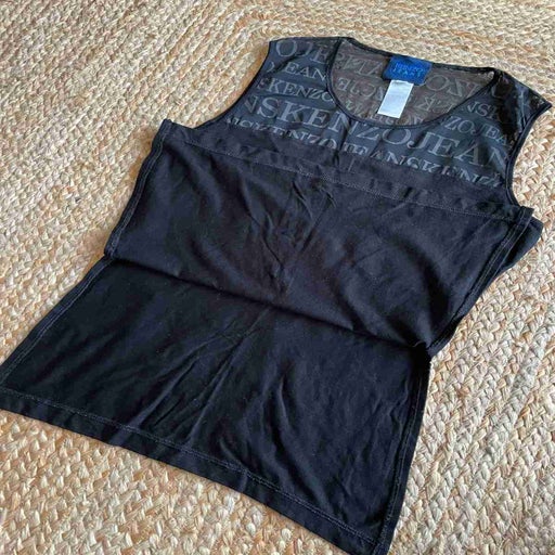 Kenzo tank top