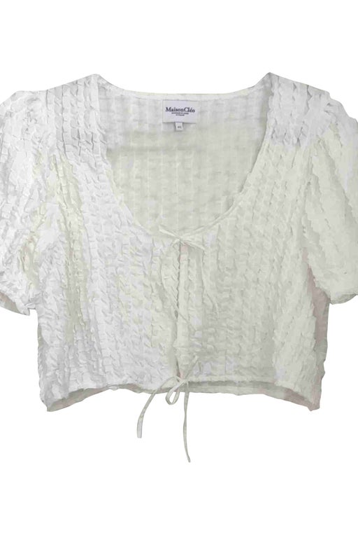 Photo 0