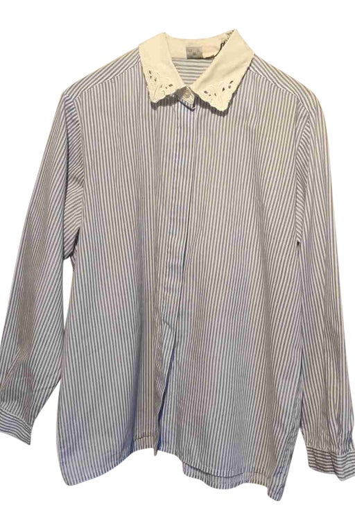Photo 0