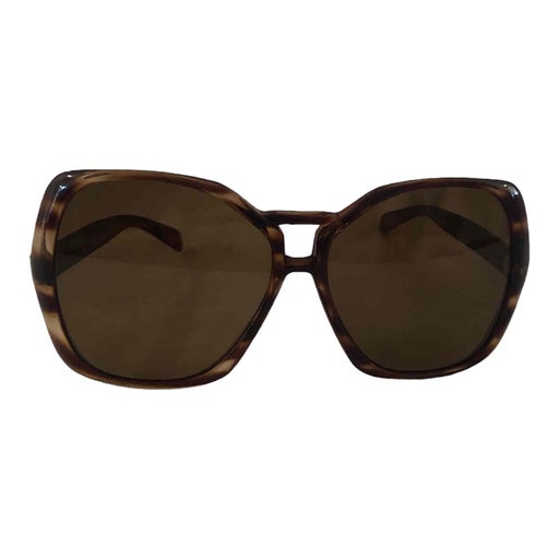 70's sunglasses