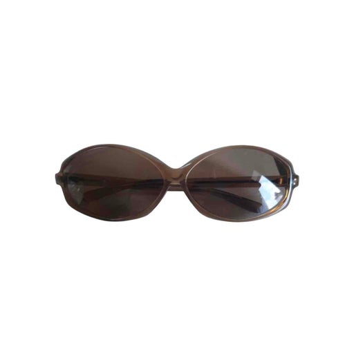 70's sunglasses