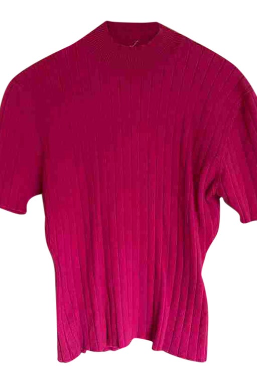 Photo 0