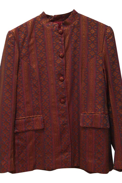 Photo 0