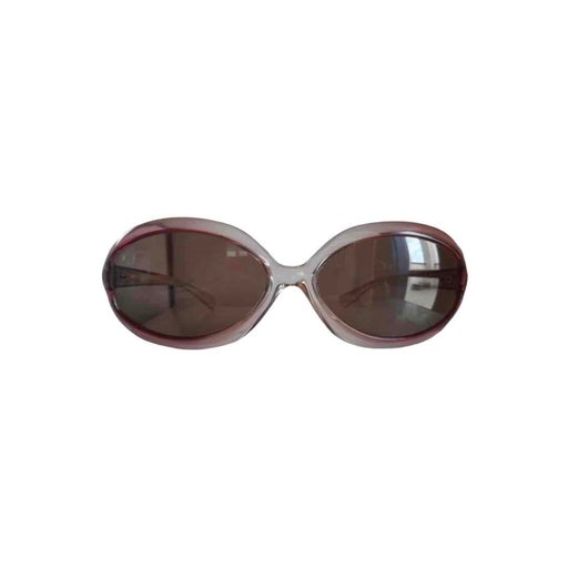 70's sunglasses