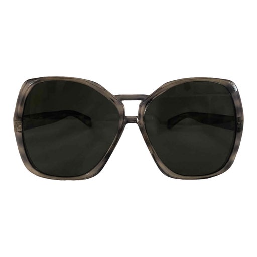 70's sunglasses