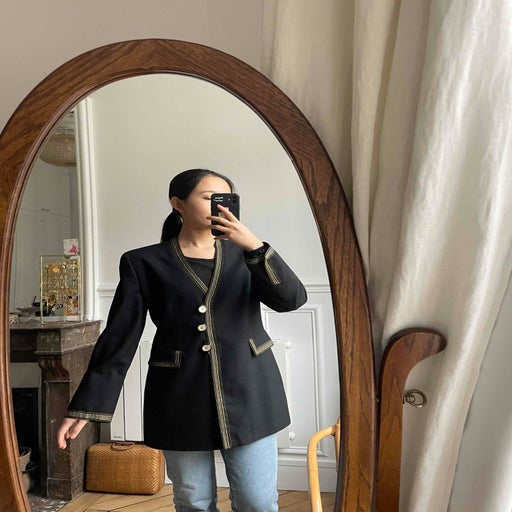 Gianfranco Ferré Jacket