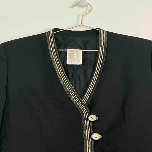 Gianfranco Ferré Jacket