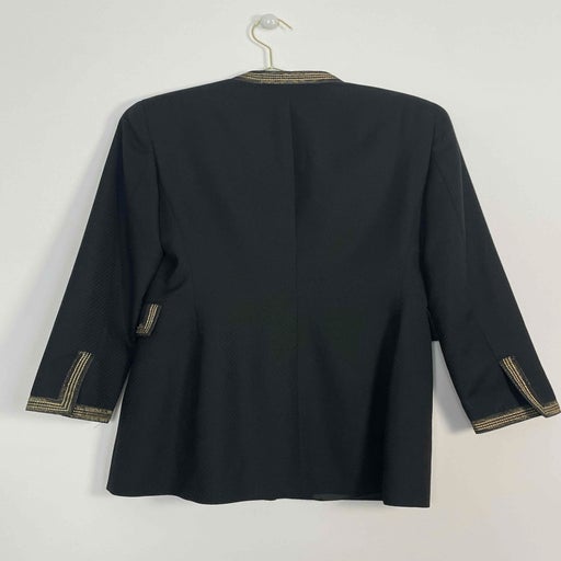Gianfranco Ferré Jacket