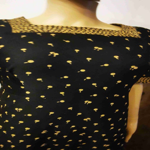 70's dress