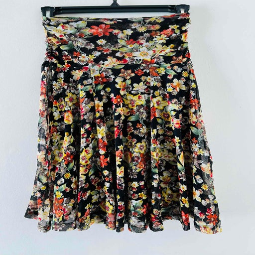 Kenzo skirt