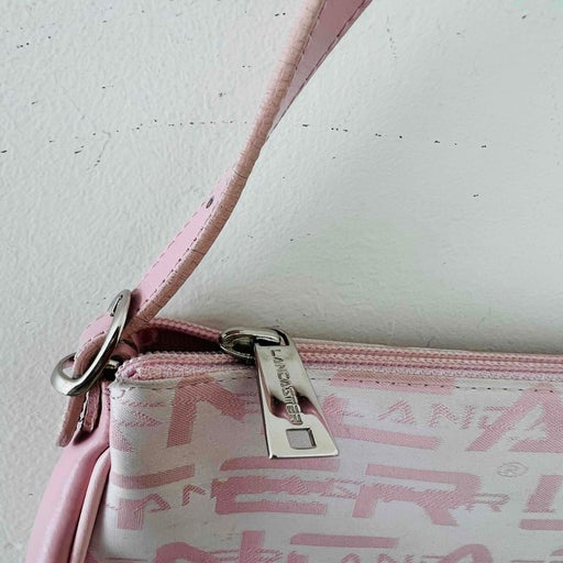 00's bag