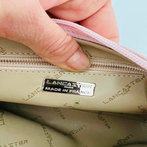 00's bag