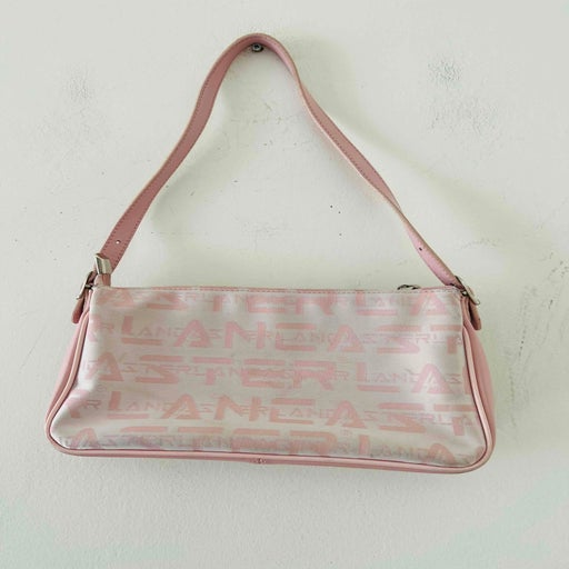 00's bag