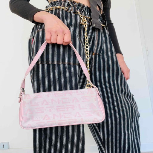 00's bag