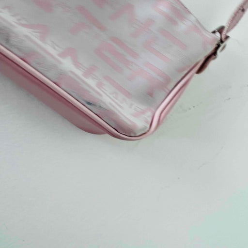 00's bag