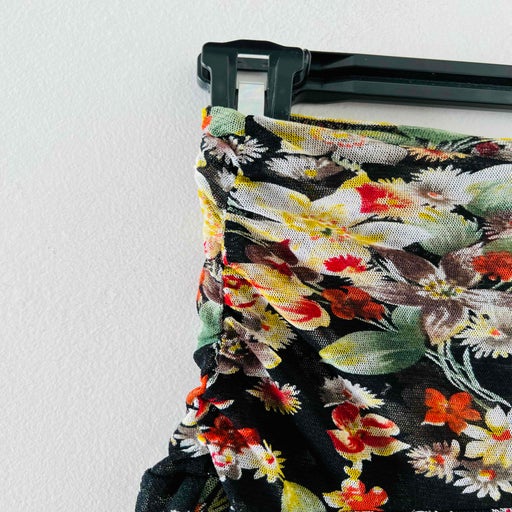 Kenzo skirt