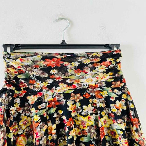Kenzo skirt