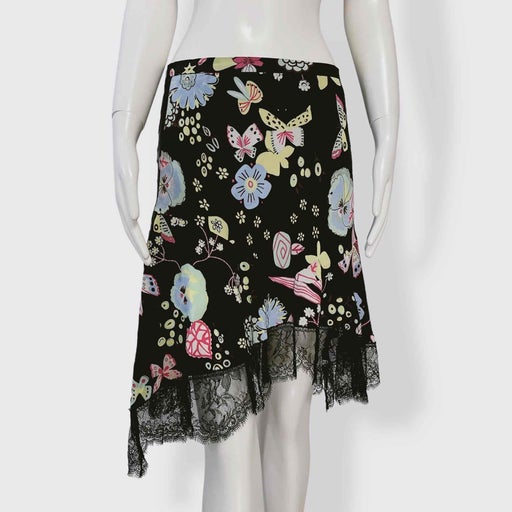 Moschino skirt