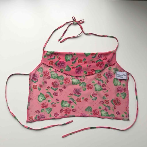 Silk camisole