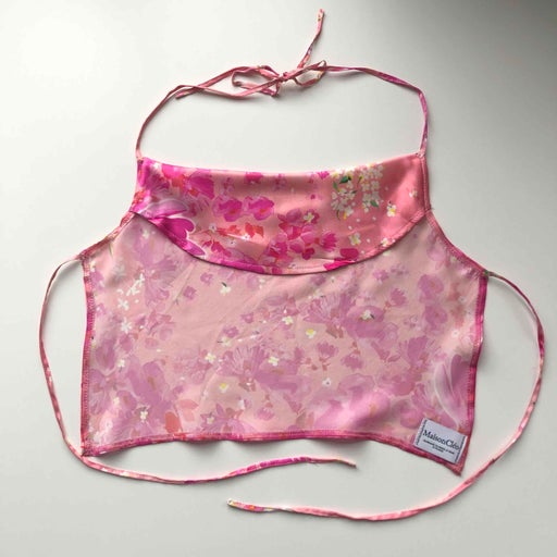 Silk camisole